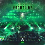 cover: Detest - Frontline