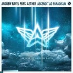 cover: Andrew Rayel - Ascendit Ad Paradisum (Extended Mix)