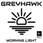 cover: Greyhawk - Morning Light