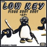 cover: Low Key - Pingu Noot Noot / Fucking Halos