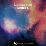 cover: Paul Elov8 Smith - Nebula