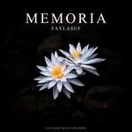 cover: Faylasuf - Memoria