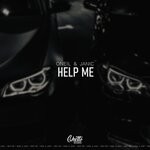 cover: Janic|Oneil - Help Me