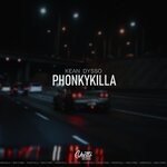 cover: Kean Dysso - PhonkyKilla