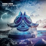 cover: Arot|Nyrok - Dark Side