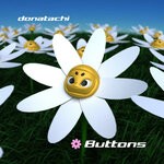 cover: Donatachi - Buttons