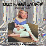 cover: Fargo Devianti|Vongold - Storm In A Teacup EP