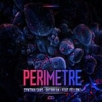 cover: Perimetre - SYNTHIA SARS/OUTBREAK