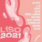 cover: Various - L1SO 2021