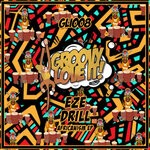 cover: Eze Drill - Africanism EP