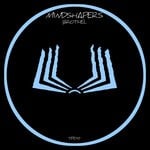 cover: Mindshapers - Brothel