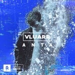 cover: Vluarr - ANTA