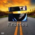 cover: Dj Judah - Frames