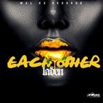 cover: Laden - Each Other