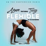 cover: Asure|Eq The Mastermind|Teeze - Flexible