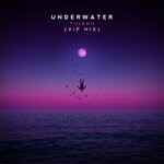 cover: Tujamo - Underwater (VIP Mix)