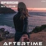 cover: Efemgie - My Love