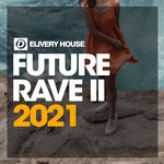 cover: Various - Future Rave 2