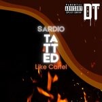 cover: Sardio - Tatted Like Cartel