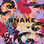 cover: Advx|The Headroller - Snake