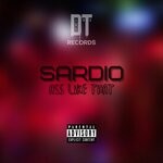 cover: Sardio - Ass Like That