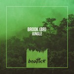 cover: Brook (br) - Jungle