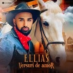 cover: Ellias - Versuri De Amor