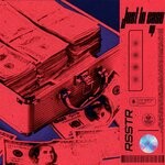 cover: Rsstr - Just In Case