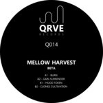 cover: Mellow Harvest - Gain Surrender