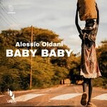 cover: Alessio Oldani - Baby Baby