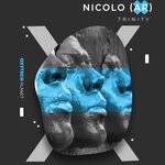 cover: Nicolo (ar) - Trinity