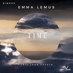 cover: Emma Lemus - Time