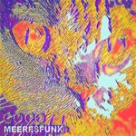 cover: Meeresfunk - Coco