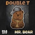 cover: Mr Bear - Double T