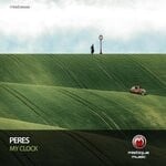 cover: Peres - My Clock