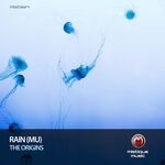 cover: Rain (mu) - The Origins