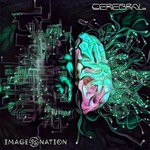 cover: Image.nation - Cerebral