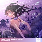 cover: Jade Key|Meredith Bull - Breathe (Remixes)