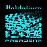 cover: Haldolium - Pasadena (Explicit)