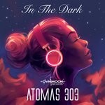 cover: Atomas 303 - In The Dark