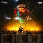 cover: Bmaxx - Hall Of Fame Dream$ (Explicit)