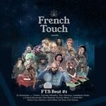 cover: Dj Keshkoon|French Touch Seeds - Fts Beat No. 1