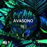 cover: Avasono - Theo