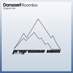 cover: Dansaert - Roomba