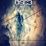 cover: Osc3 - Infinity