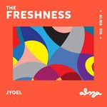 cover: Jyoel - The Freshness