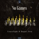 cover: Crossfight|Rogue Zero - No Games