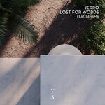 cover: Jerro|Panama - Lost For Words