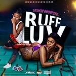 cover: Voice Mortal - Ruff Luv (Explicit)