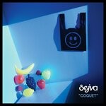 cover: Sejva - "Coquet"